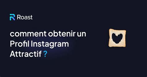 faire des rencontres sur instagram|Obtenir plus de rendez